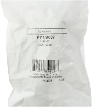 Picture of StopTech Street Brake Pads