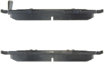 Picture of StopTech Street Brake Pads