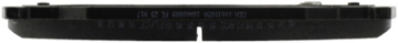 Picture of StopTech Street Brake Pads
