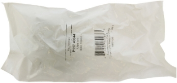 Picture of StopTech Street Brake Pads