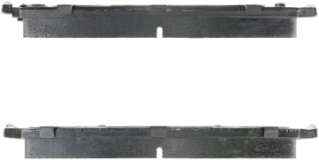 Picture of StopTech Street Brake Pads