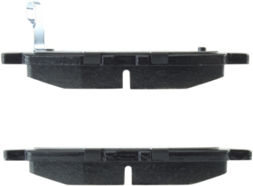 Picture of StopTech Street Brake Pads