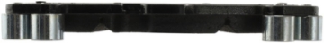 Picture of StopTech Street Brake Pads