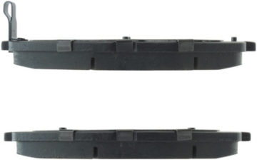 Picture of StopTech Street Brake Pads