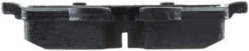 Picture of StopTech Street Brake Pads