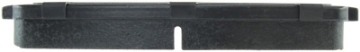 Picture of StopTech Street Brake Pads