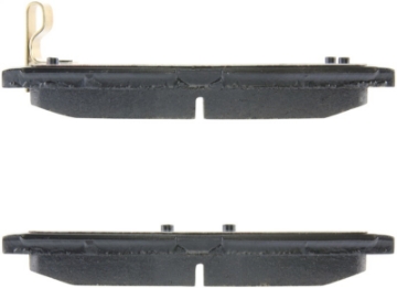 Picture of StopTech Street Brake Pads