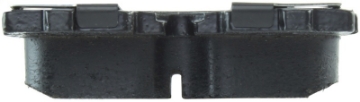 Picture of StopTech Street Brake Pads