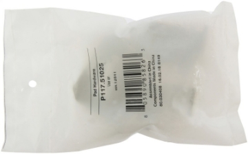 Picture of StopTech Street Brake Pads