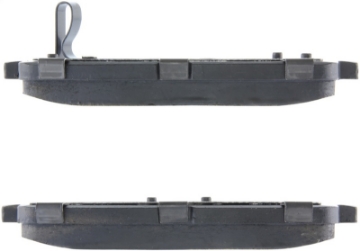 Picture of StopTech Street Brake Pads