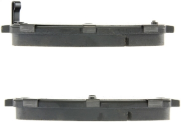 Picture of StopTech Street Brake Pads