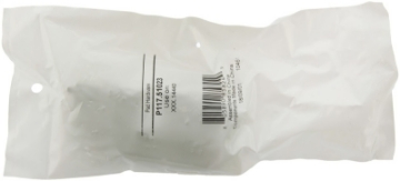Picture of StopTech Street Brake Pads - Front