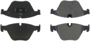 Picture of StopTech Street Brake Pads - Front