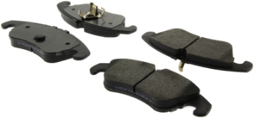 Picture of StopTech Street Brake Pads - Front