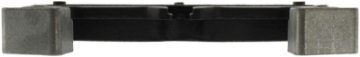 Picture of StopTech Street Brake Pads - Front