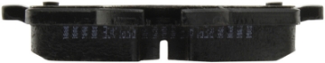 Picture of StopTech Street Brake Pads - Front