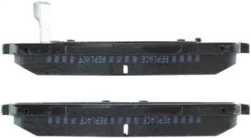 Picture of StopTech Street Brake Pads - Front