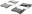 Picture of StopTech Street Brake Pads - Front