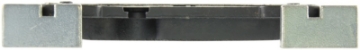 Picture of StopTech Street Brake Pads - Front