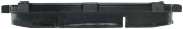 Picture of StopTech Street Brake Pads - Front