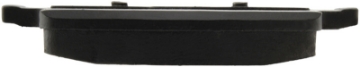 Picture of StopTech Street Brake Pads - Front