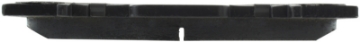 Picture of StopTech Street Brake Pads - Front