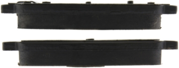 Picture of StopTech Street Brake Pads - Front