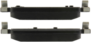 Picture of StopTech Street Brake Pads - Rear
