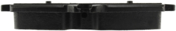 Picture of StopTech Street Brake Pads - Front