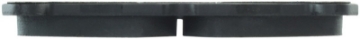 Picture of StopTech Street Brake Pads - Front