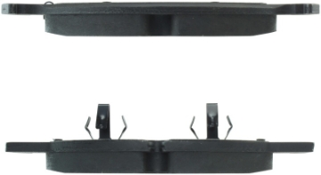 Picture of StopTech Street Brake Pads - Front