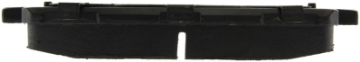Picture of StopTech Street Brake Pads - Front