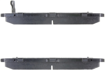 Picture of StopTech Street Brake Pads - Front