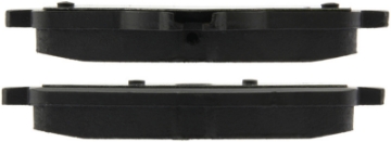 Picture of StopTech Street Brake Pads - Front