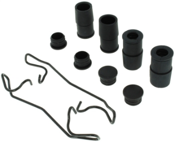 Picture of StopTech Street Brake Pads - Front