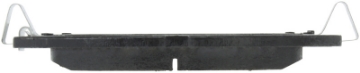 Picture of StopTech Street Brake Pads - Front