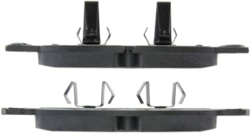 Picture of StopTech Street Brake Pads - Front
