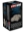 Picture of StopTech Street Brake Pads - Front