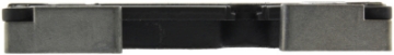 Picture of StopTech Street Brake Pads - Front