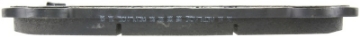 Picture of StopTech Street Brake Pads - Front