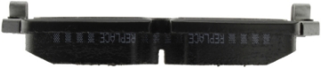 Picture of StopTech Street Brake Pads - Front