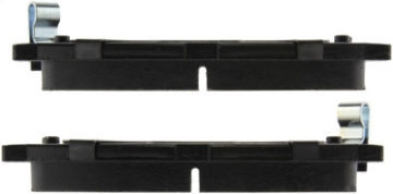 Picture of StopTech Street Brake Pads - Front