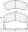 Picture of StopTech Street Brake Pads - Front