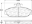 Picture of StopTech Street Brake Pads - Front
