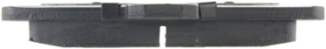 Picture of StopTech Street Brake Pads - Front
