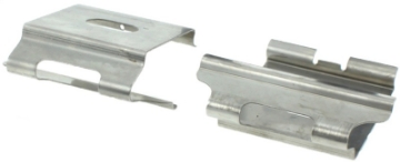 Picture of StopTech Street Brake Pads - Front