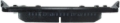 Picture of StopTech Street Brake Pads - Front-Rear