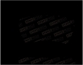 Picture of StopTech Street Brake Pads - Front-Rear