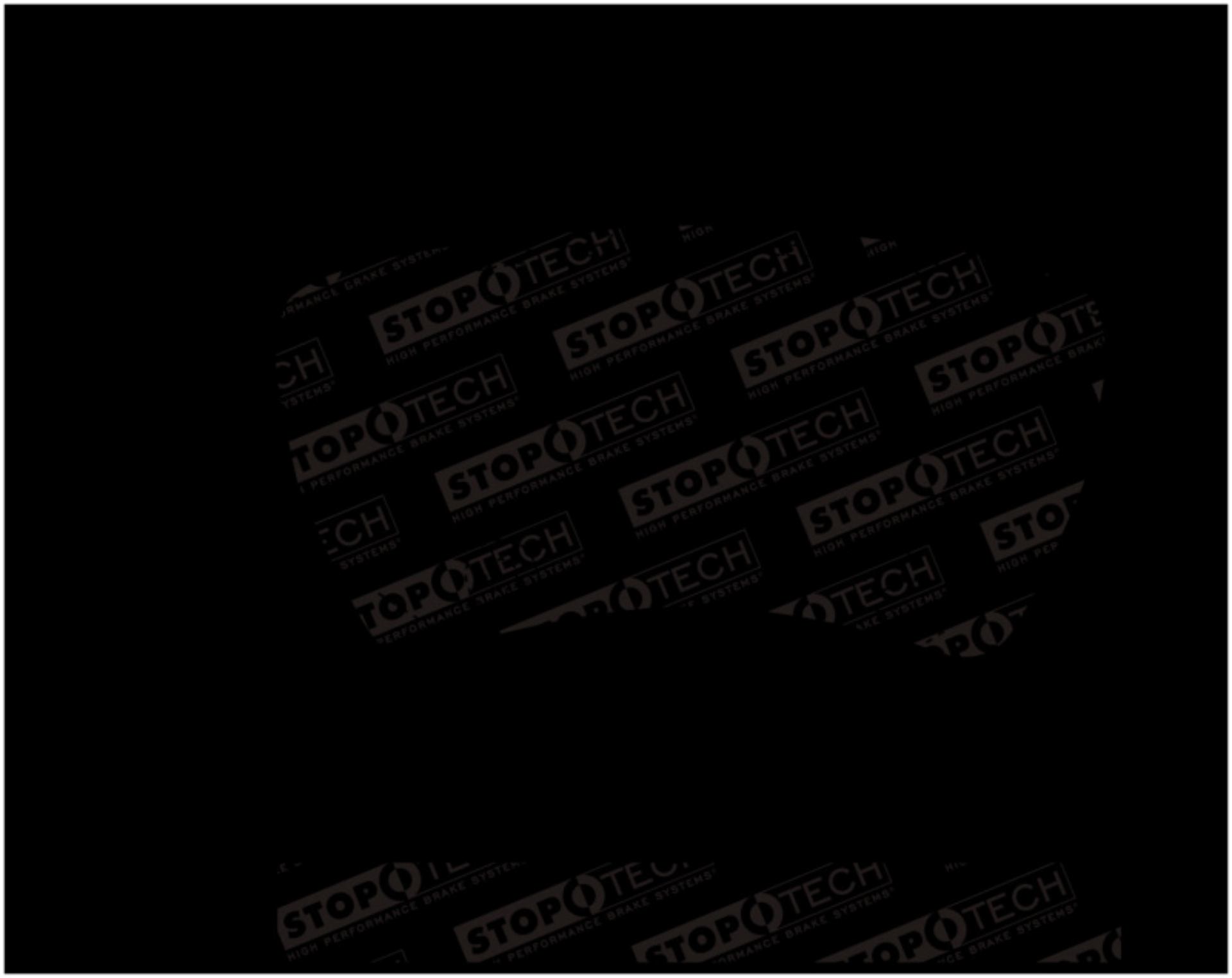 Picture of StopTech Street Brake Pads - Front-Rear