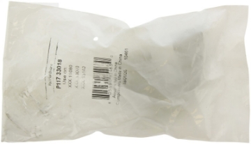 Picture of StopTech Street Brake Pads - Front-Rear